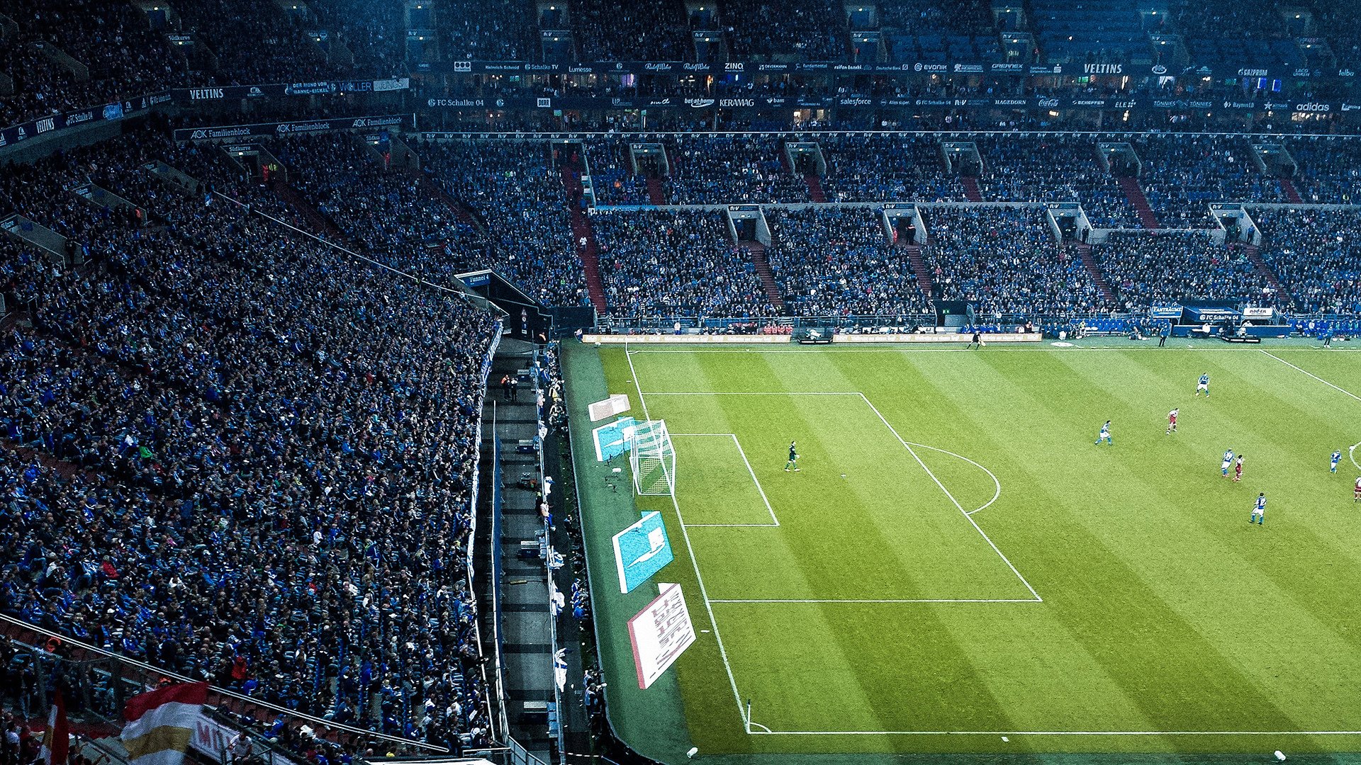 西亚卡姆爆发，奇才压哨击败魔术，当篮球成为信仰的仪式