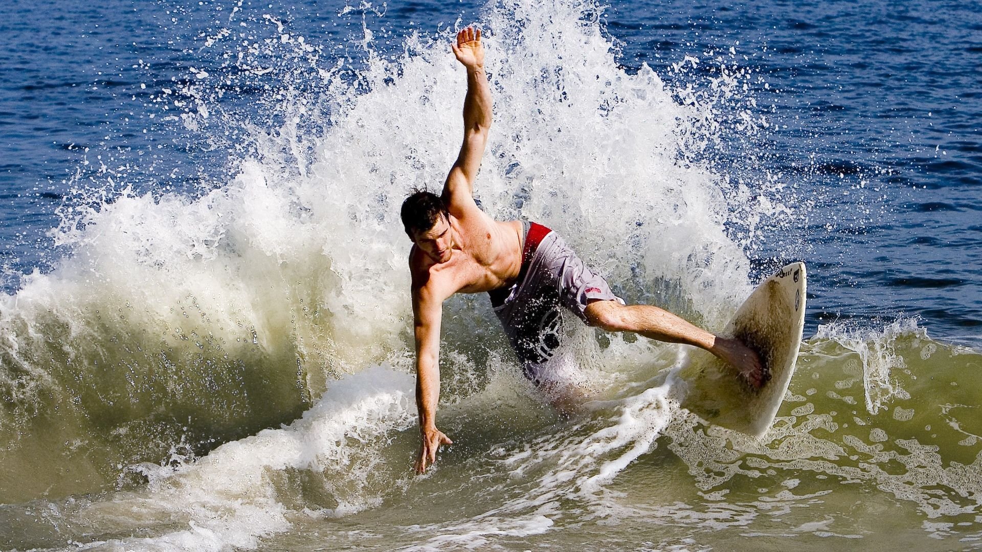 伊拉克节奏掌控马里，劳塔罗成为关键先生，当足球成为第三世界国家的共同语言