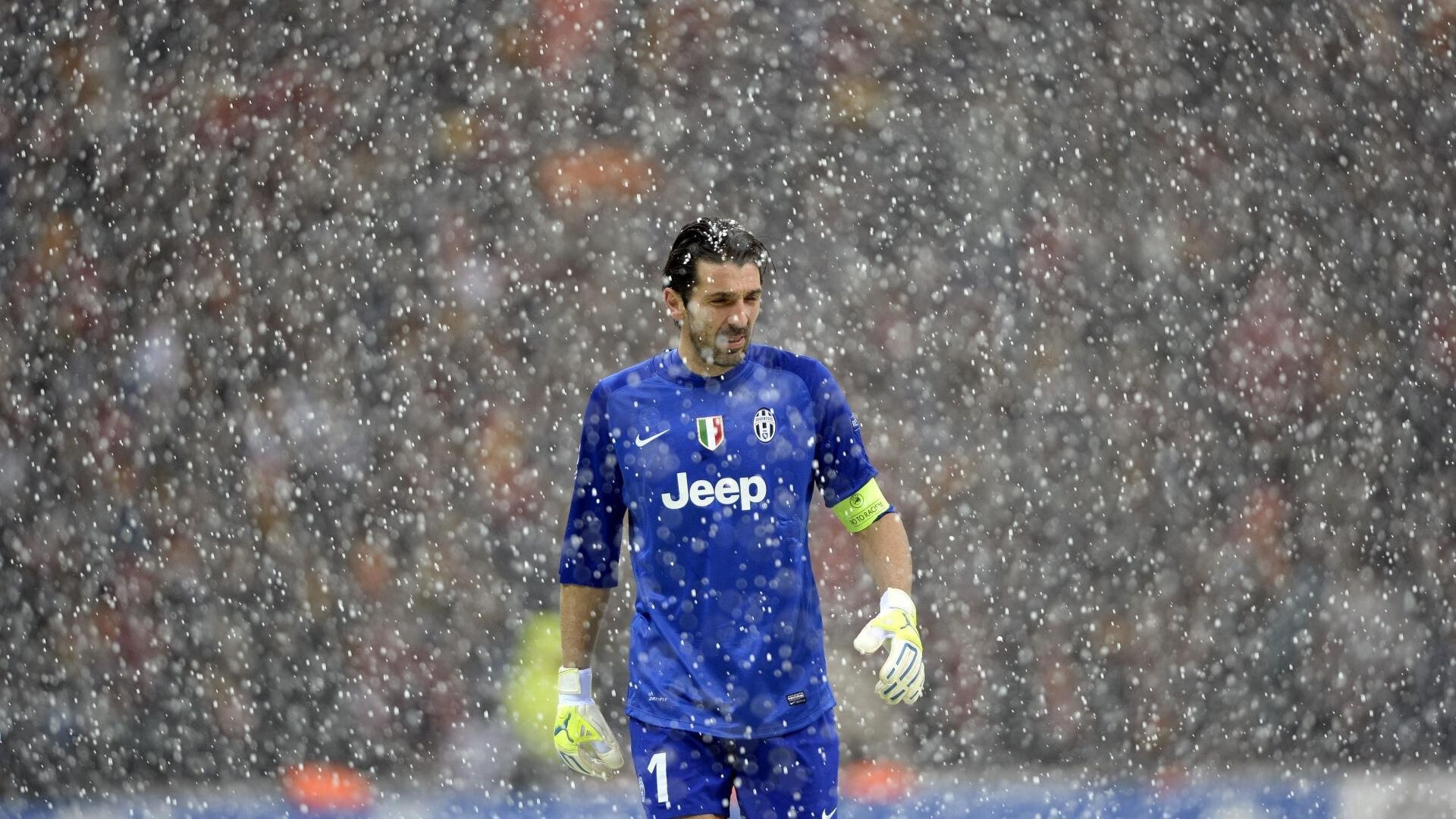 东契奇让比赛提前失去悬念，开拓者强行终结老鹰，当个人英雄主义撞上团队的悲壮