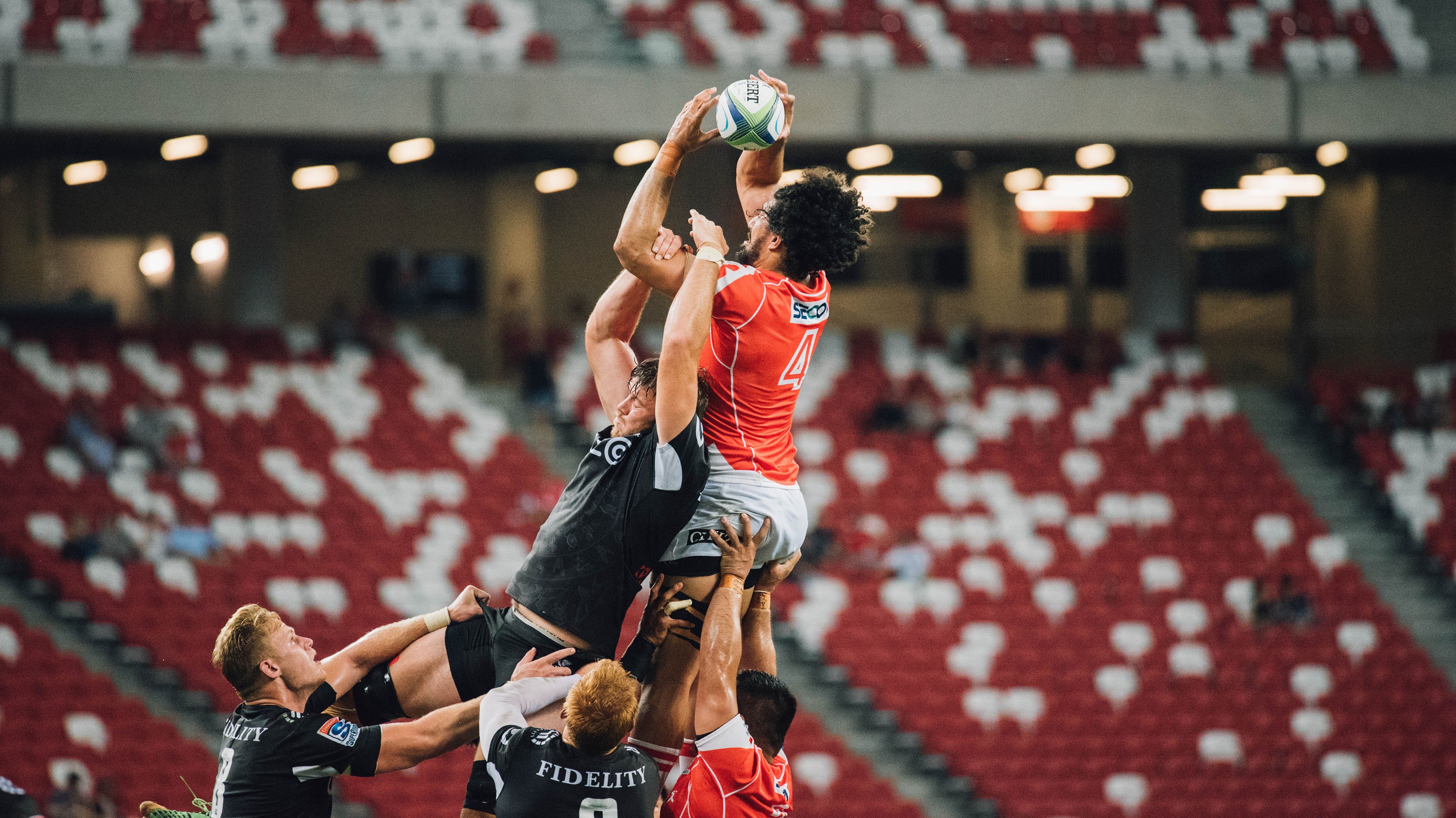 浙江队对阵新疆队，当拉文成为大场面先生，他重新定义了胜负