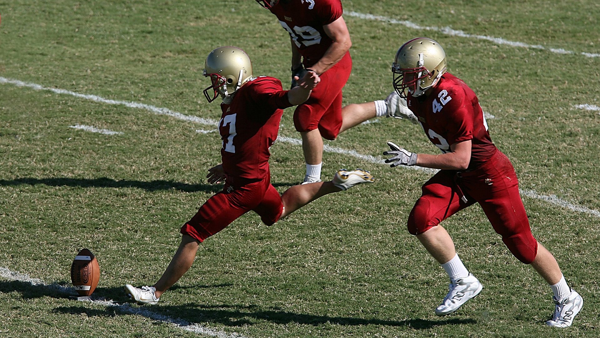 意甲焦点战之夜，阿克压制级发挥，诠释现代后卫的终极形态