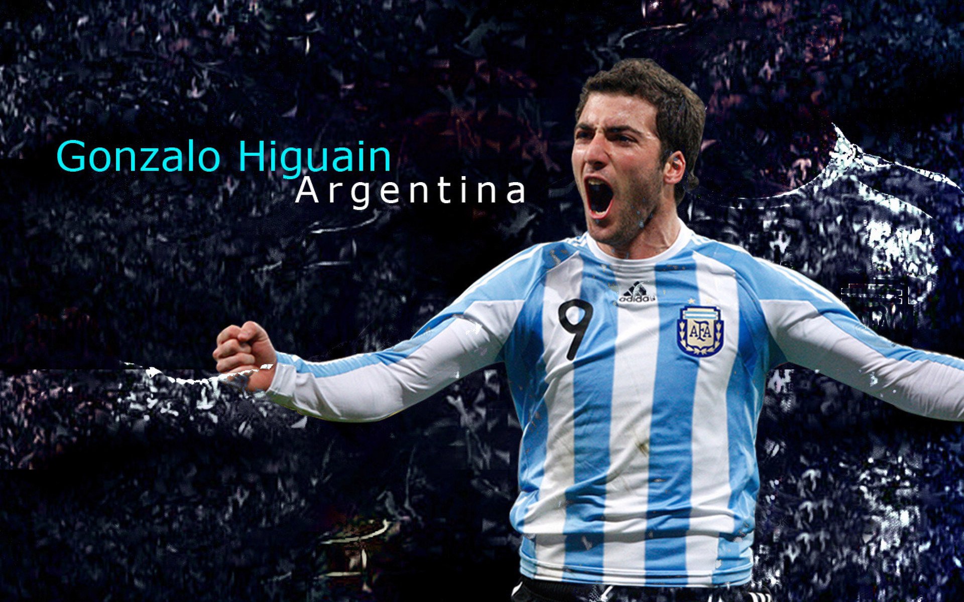 英超争冠焦点战，里昂强势拿下西班牙，一场胜利如何搅动欧洲足球版图