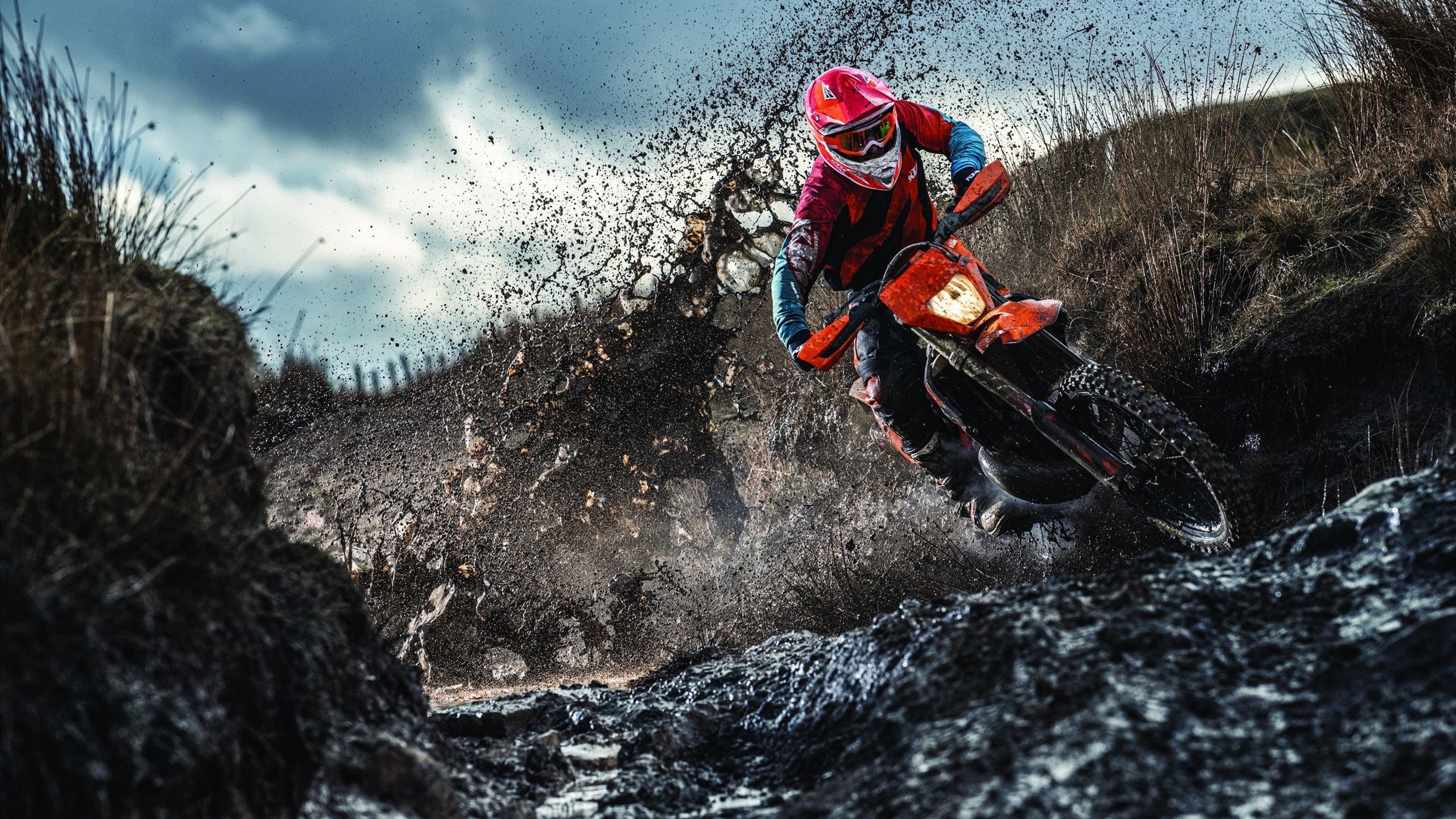 戈贝尔爆发！新疆队单节轰出37-19攻击波，山西防线彻底崩塌