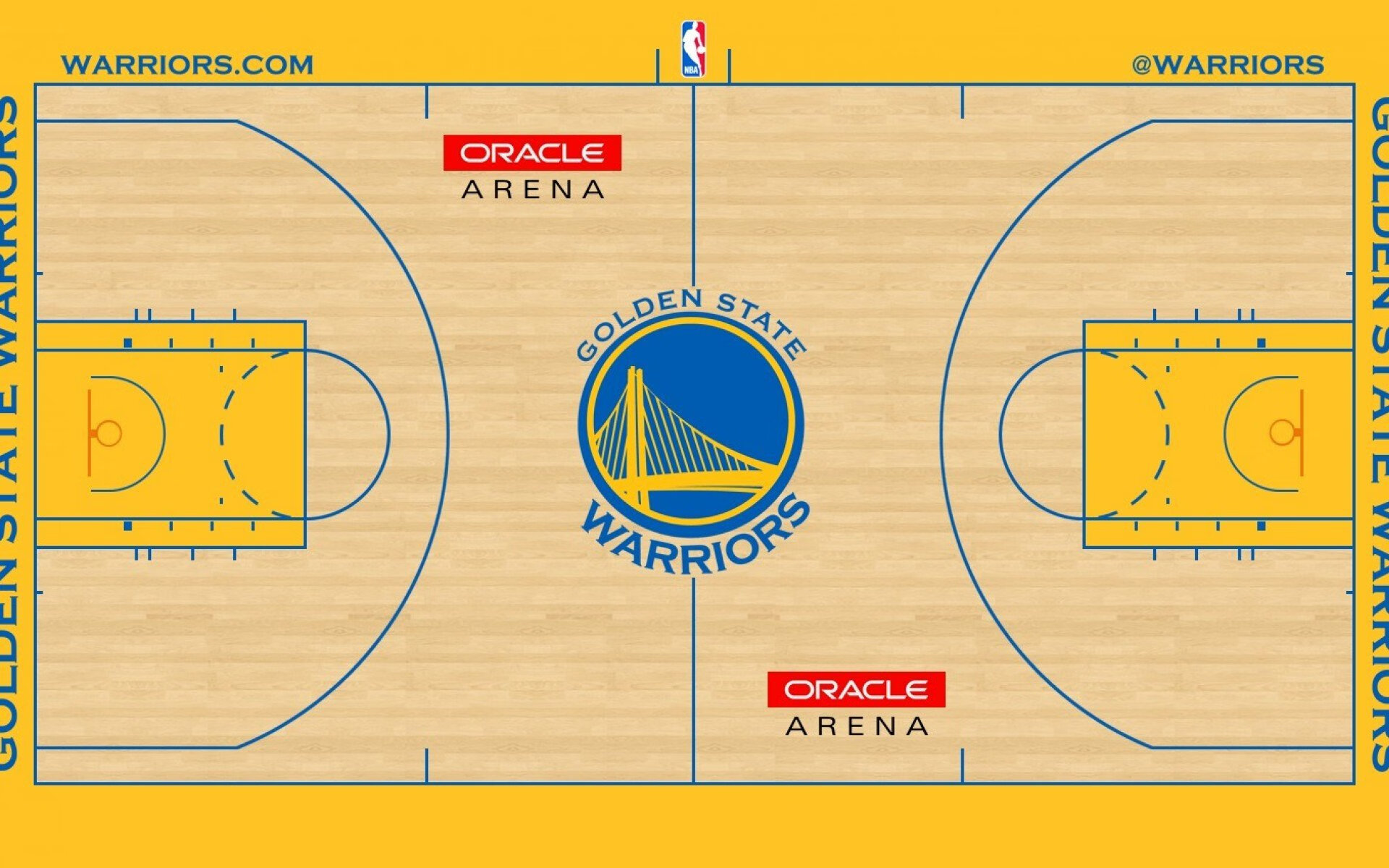 西决生死战焦点战，巴黎战术压制乌拉圭，足球智慧的时代分野