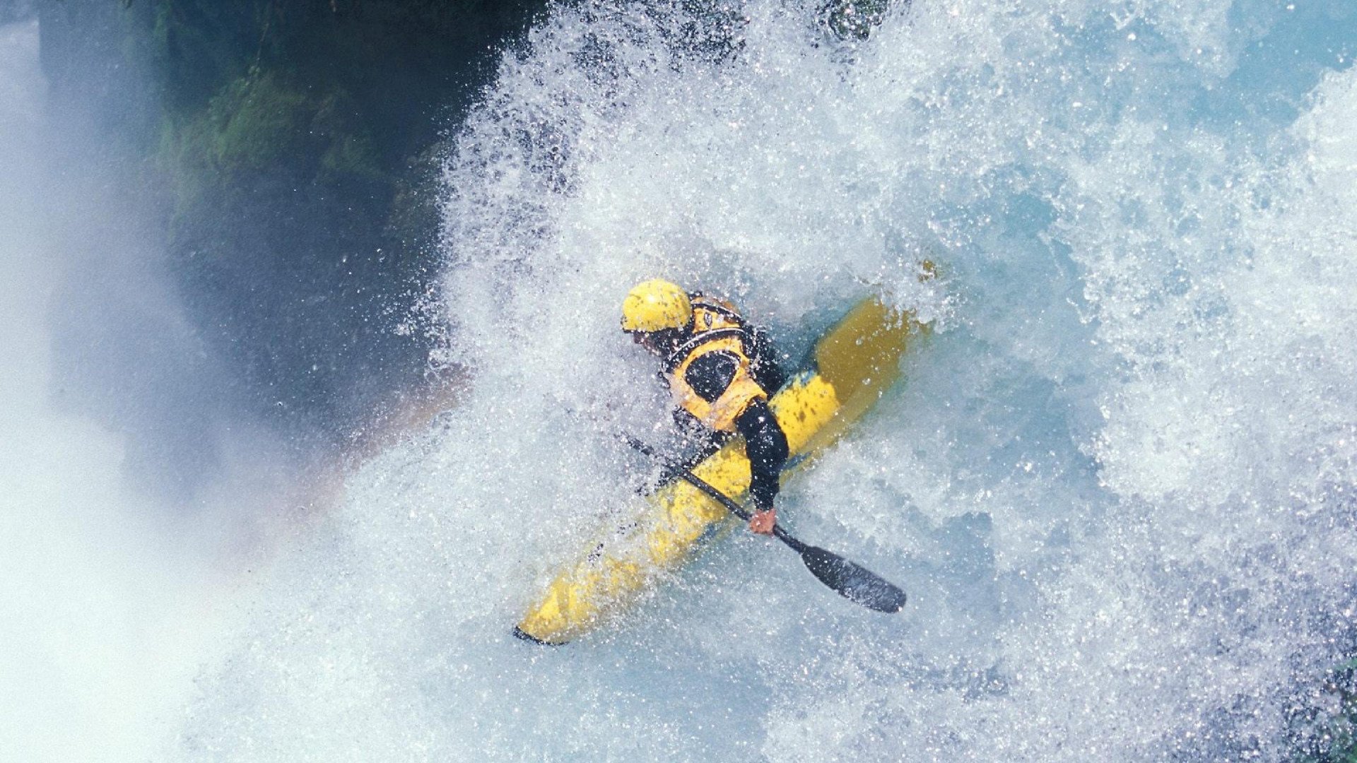 F1街道赛之夜，霍勒迪节奏完全掌控