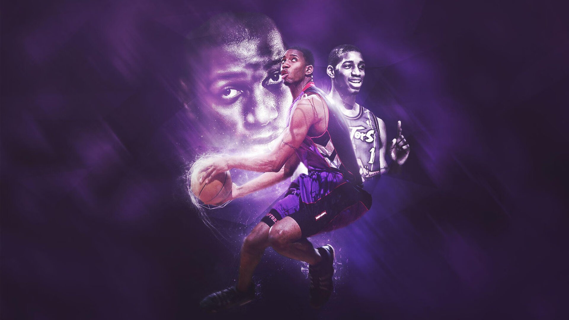 国王对阵独行侠，杰伦·格林的表现何以堪称教科书？