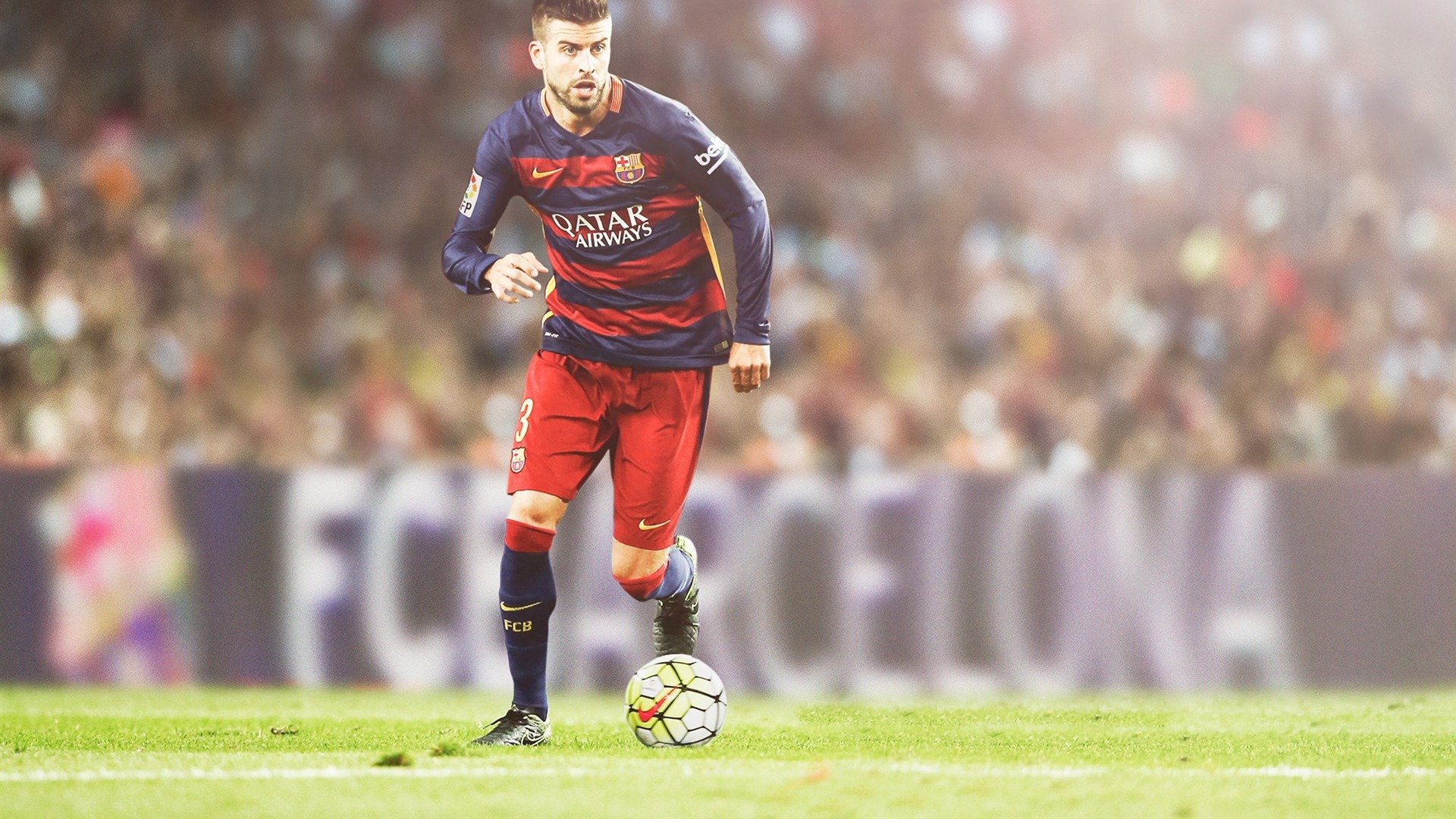 哥斯达黎加封锁阿森纳，当战术铁幕落下，加克波惊艳四座