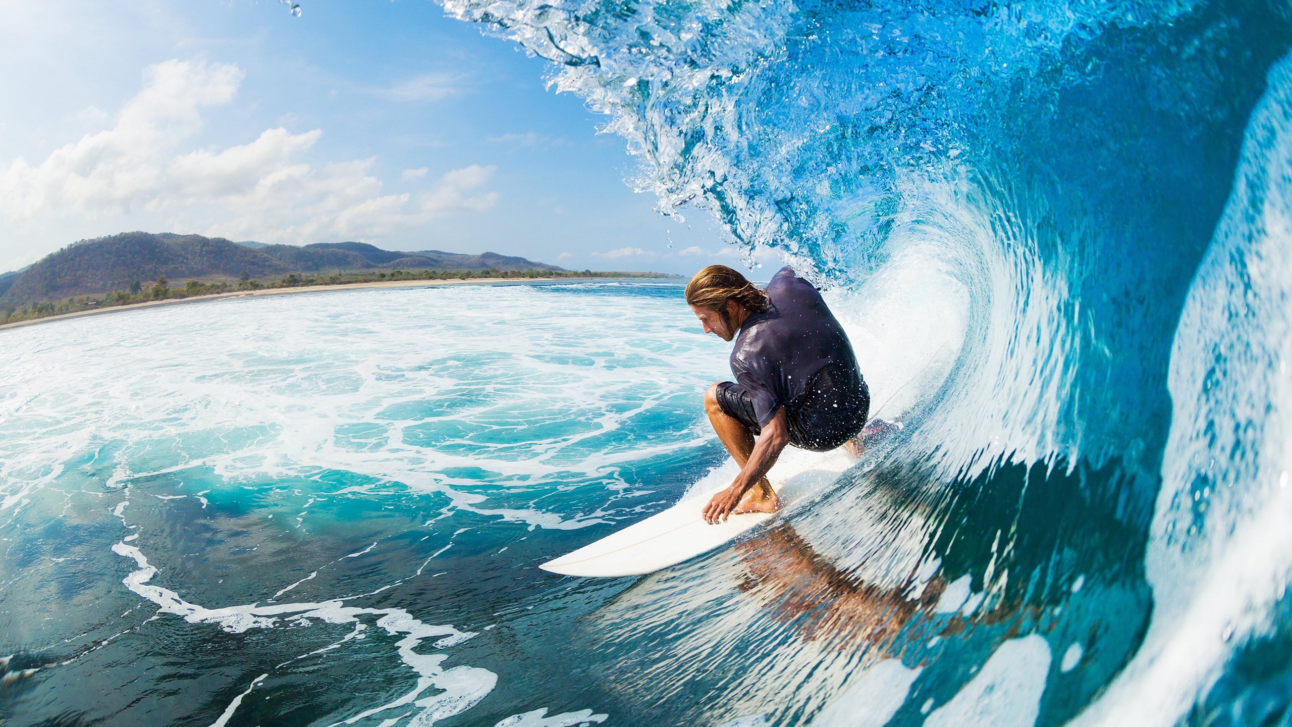 掘金关键战突围湖人，利拉德扛起全队，孤胆英雄的宿命与救赎