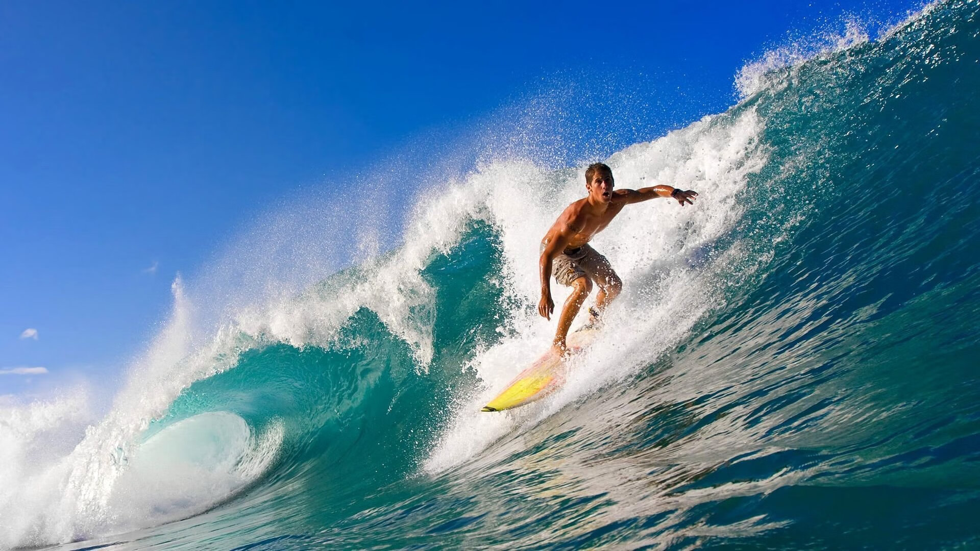 爱尔兰对阵波兰，楚阿梅尼彻底打爆防线，一场战术革命的诞生