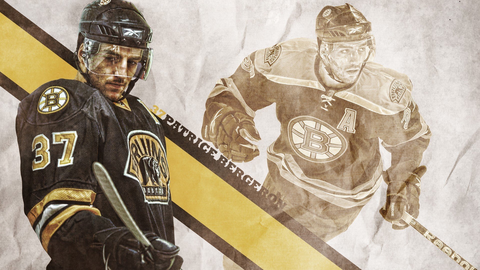 西决生死战之夜,坎特防守端锁死对手,铸就逆袭传奇