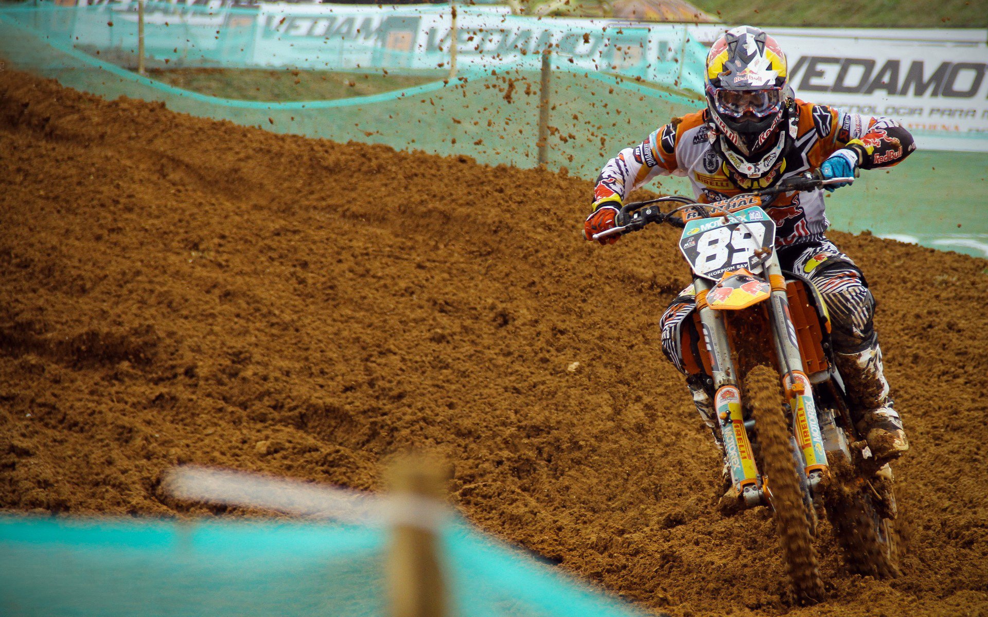 独行侠制霸凯尔特人，当西亚卡姆在季后赛的刀锋上起舞