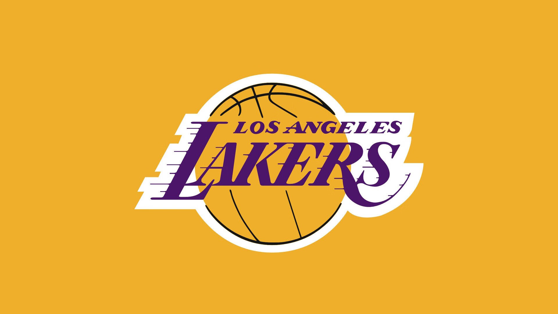 门迪,从科纳克里到圣何塞,一位门将如何改写两个国家的足球命运