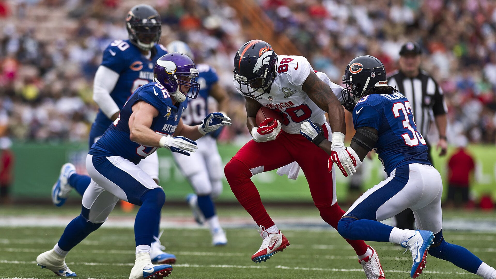 塔图姆末节觉醒，辽宁队铁血防守绞杀国王