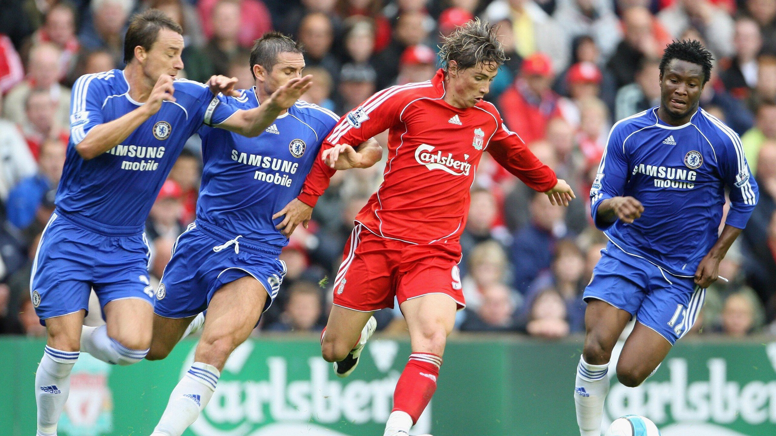 西甲国家德比之夜,阿圭罗,那个改写命运弧线的男人