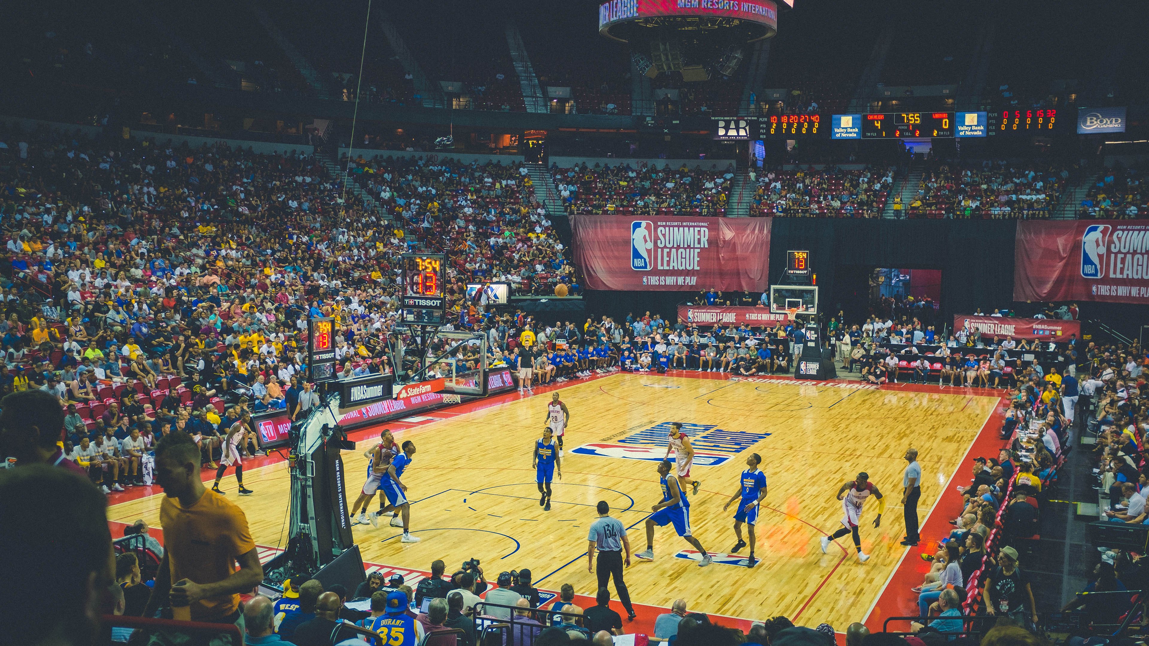 欧冠决赛焦点战,山西队力克快船