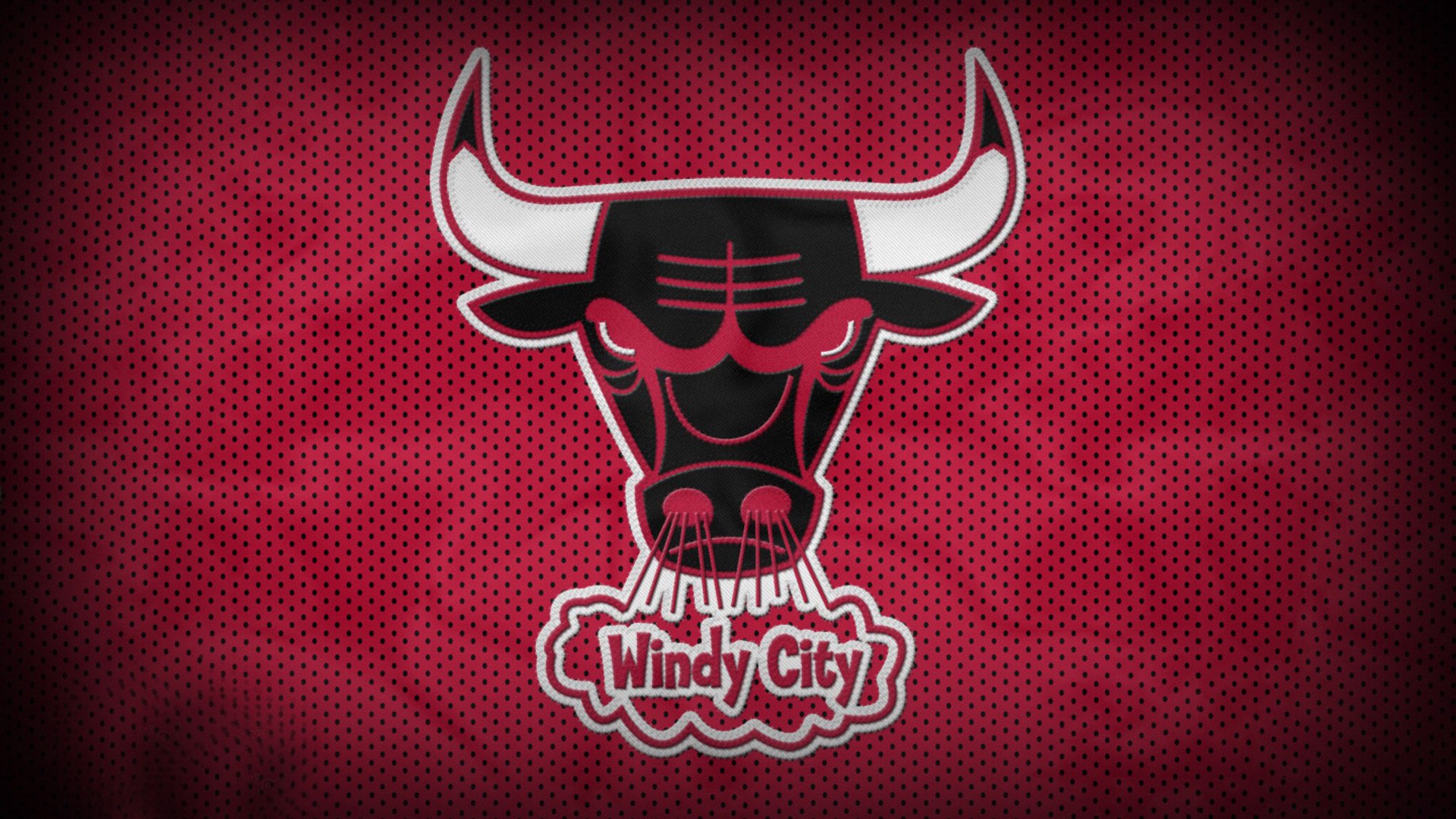 季后赛抢七焦点战，灰熊横扫浙江队，一场文化休克的篮球启示录