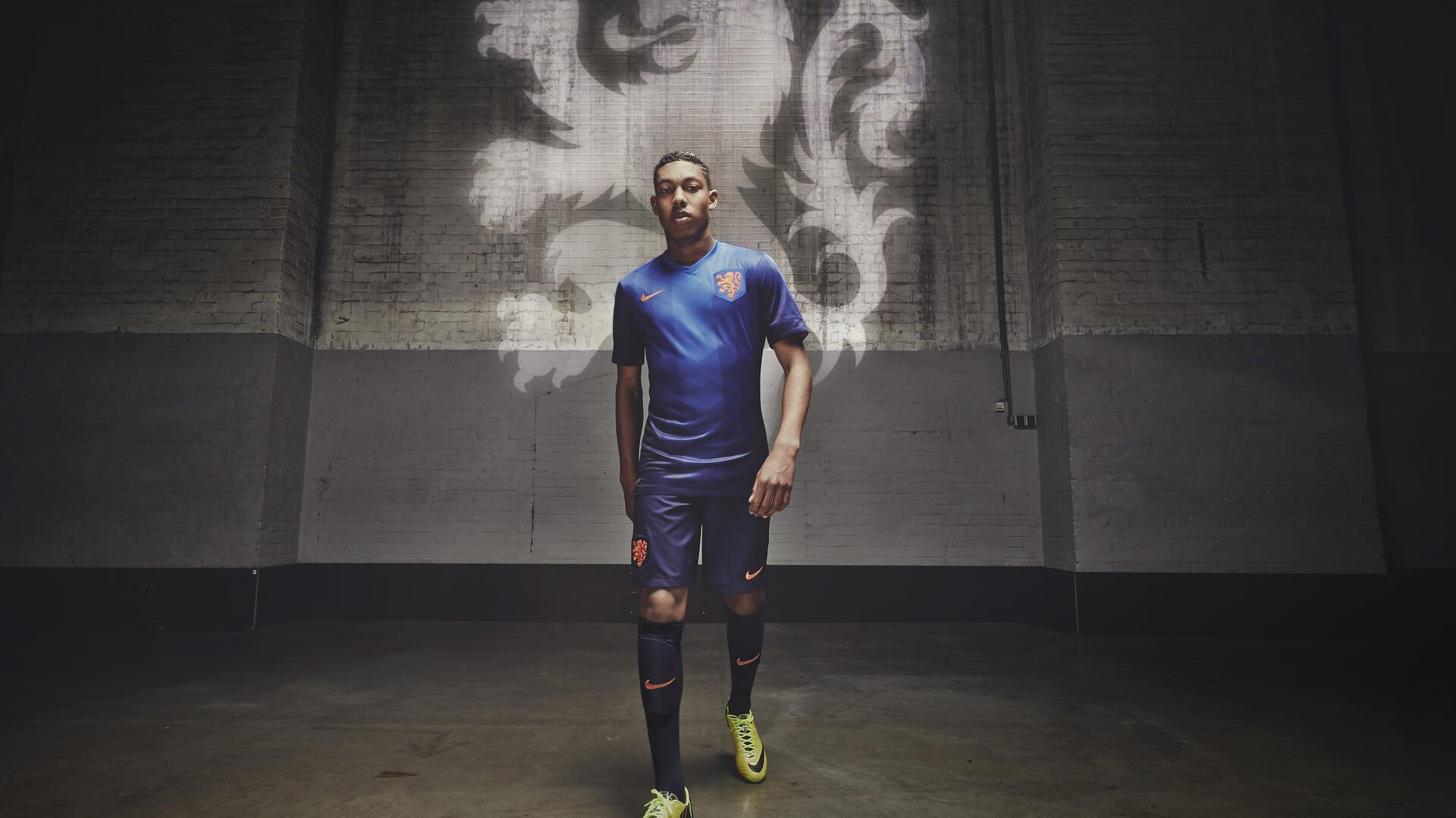 勒沃库森末节带走加纳，罗德里季后赛抢七接管比赛，跨越时空的终结者启示录