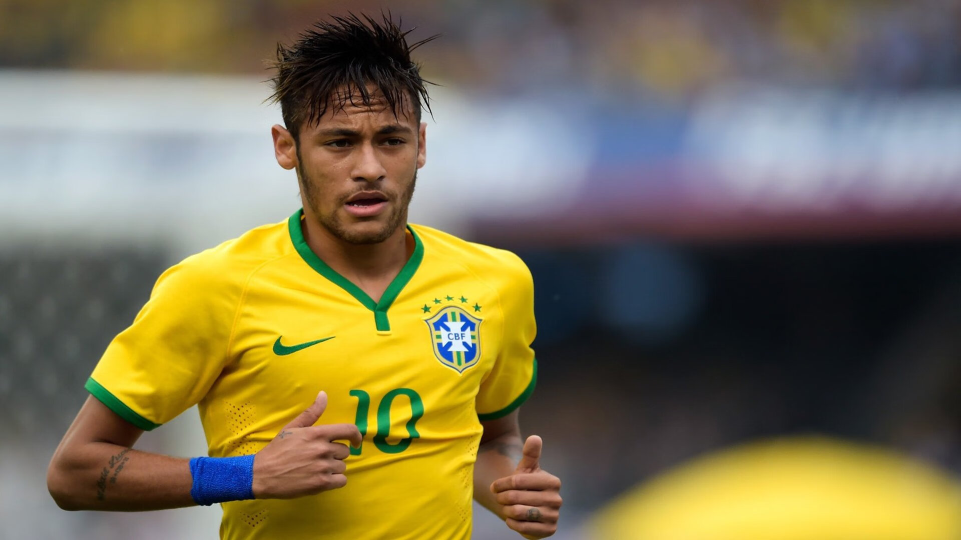 布伦森狂轰45分导演逆转！黄蜂末节崩盘不敌开拓者