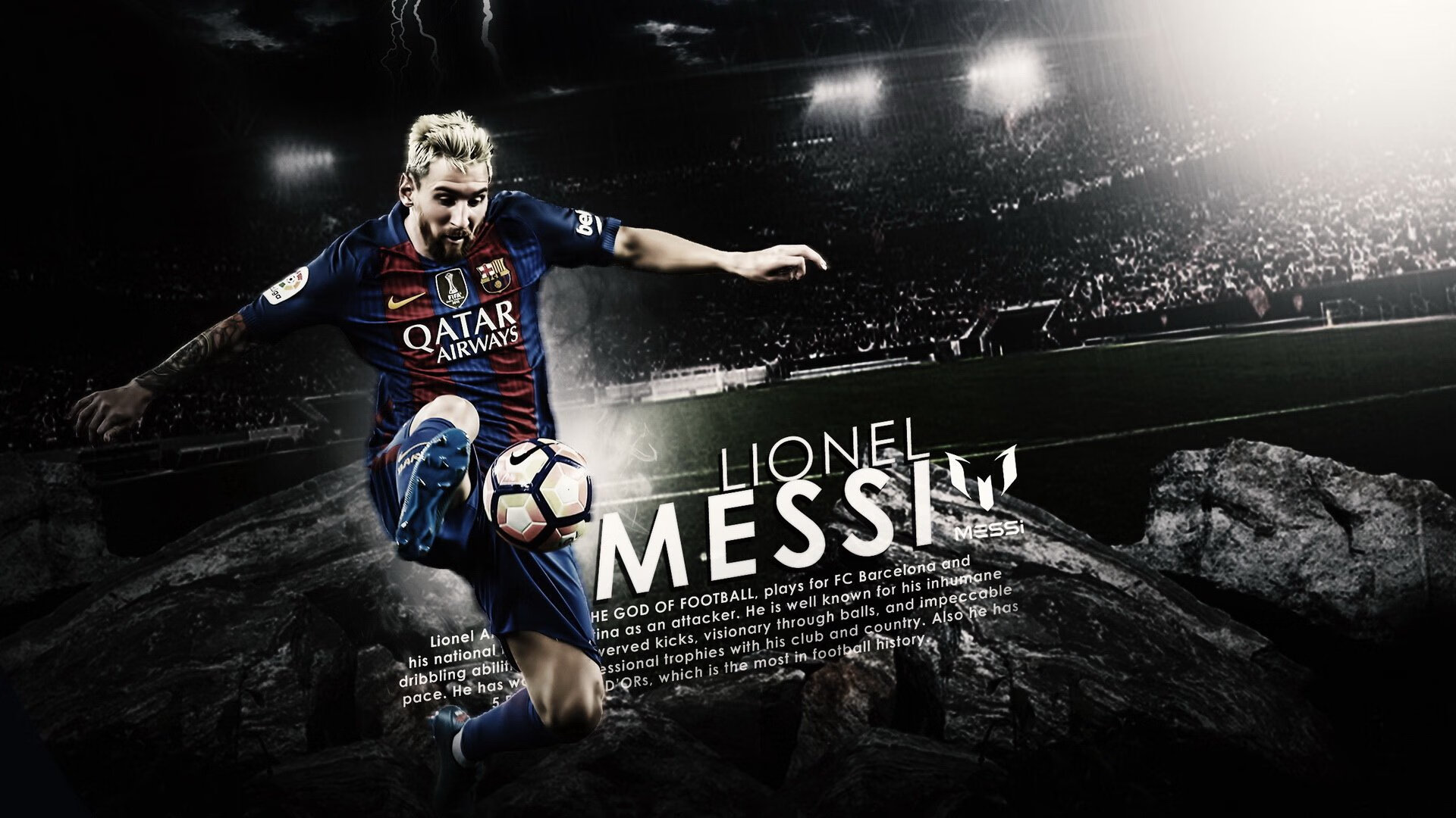 武切维奇末节接管比赛，魔术斩落太阳，当沉默巨人发出怒吼