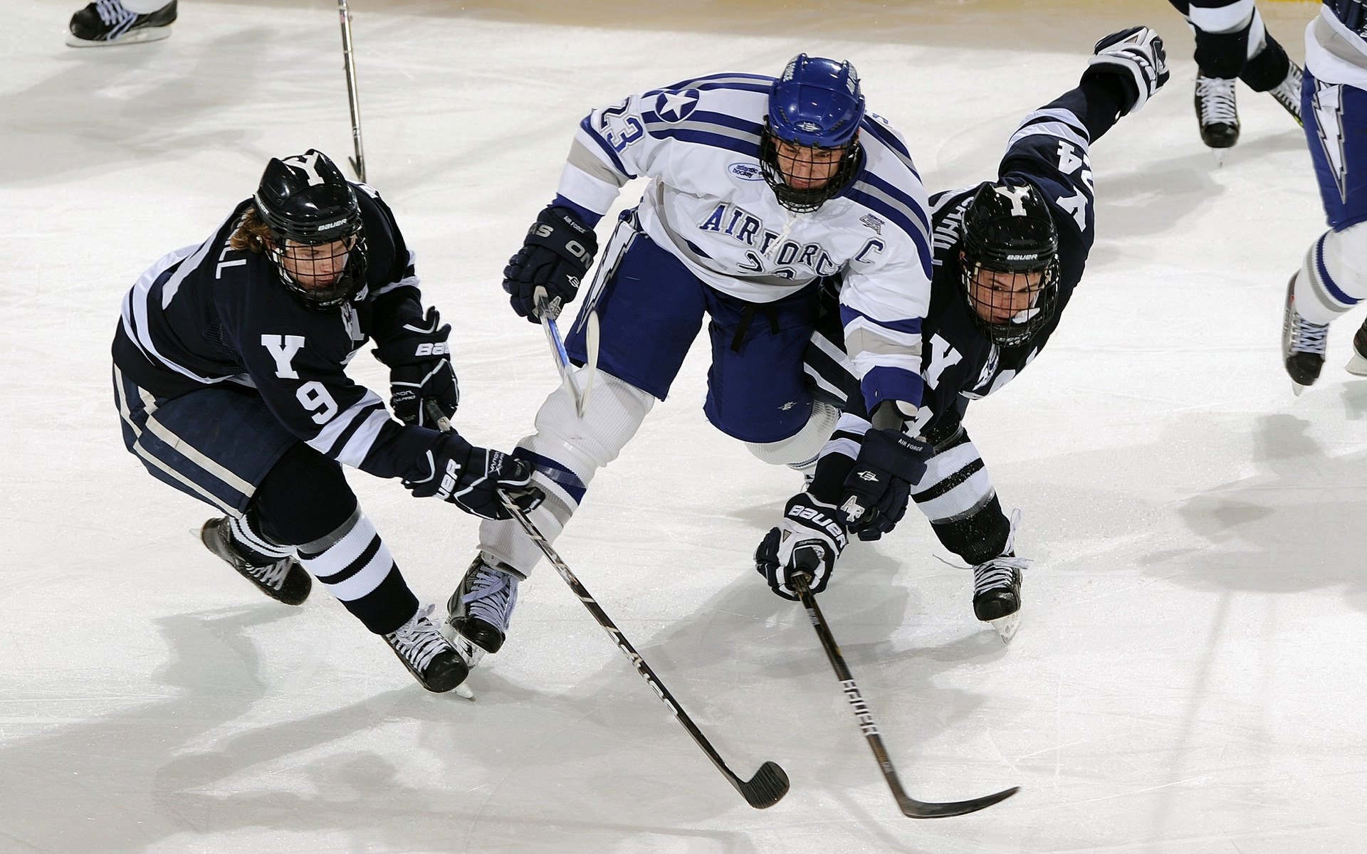 英格拉姆爆发撕裂辽宁防线，广厦队争冠战打出冠军相