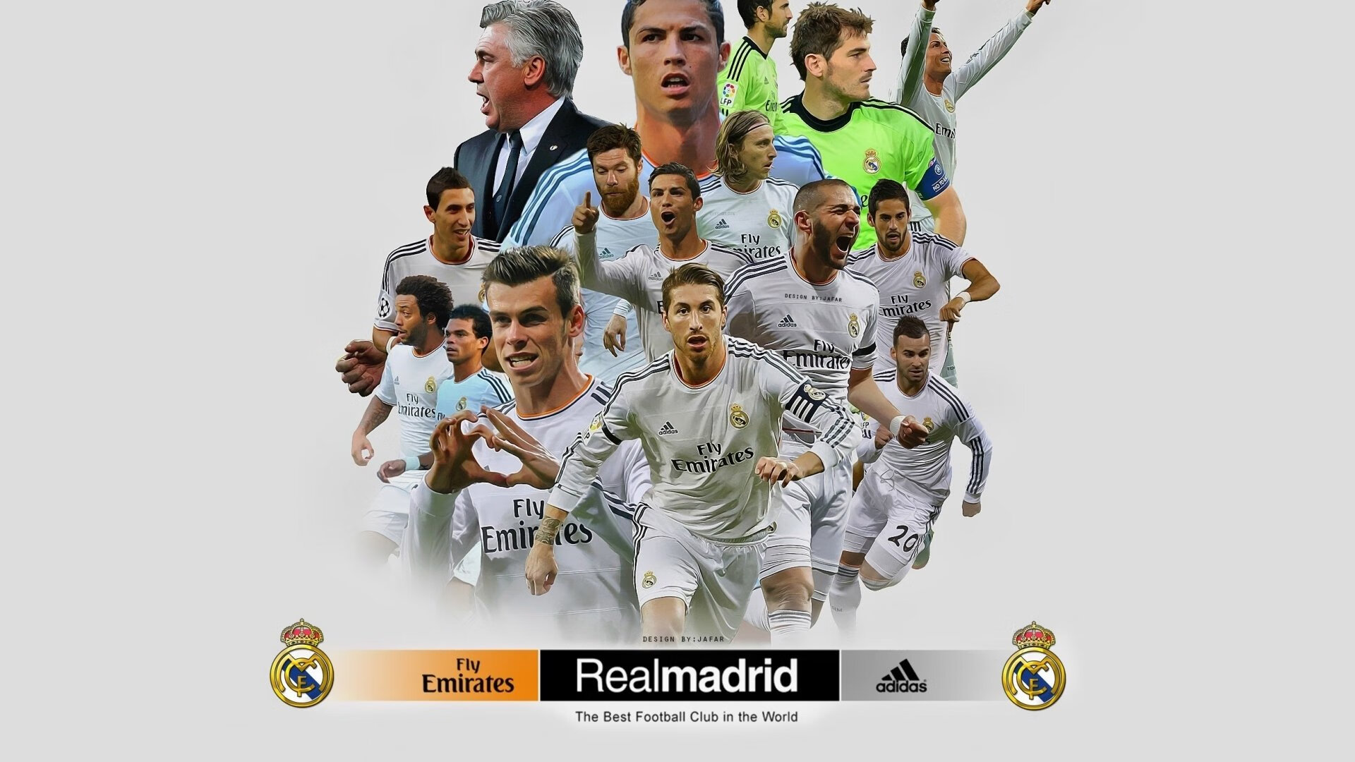 英格拉姆爆发撕裂辽宁防线，广厦队争冠战打出冠军相