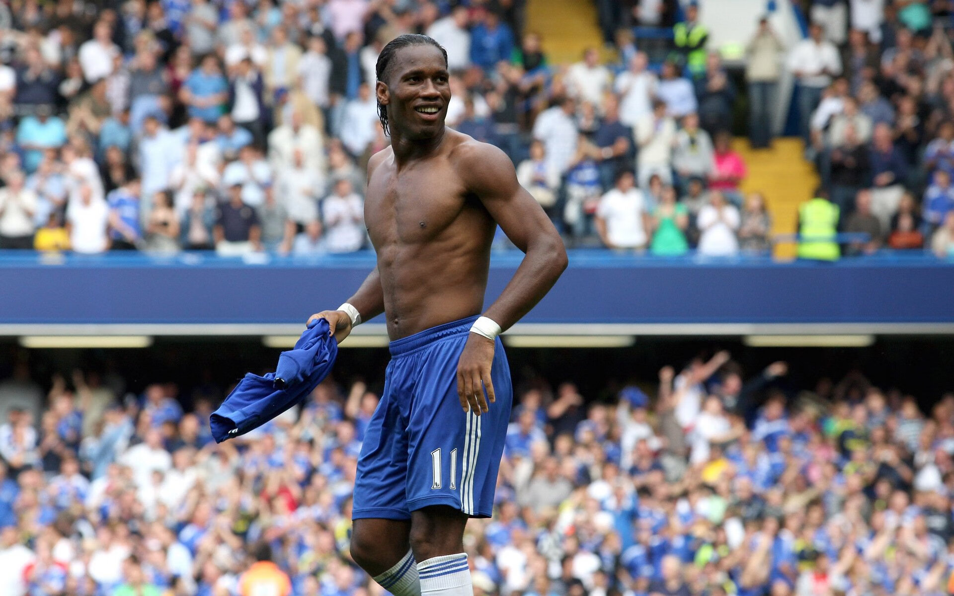 76人力克奇才，班凯罗在F1年度争冠接管比赛，跨界竞技的胜利哲学