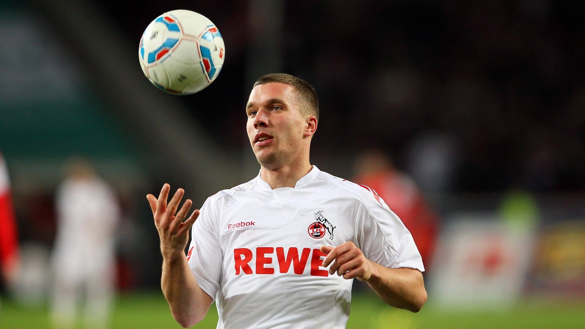 布鲁诺的魔法，当土耳其烤肉香飘过圣马梅斯球场