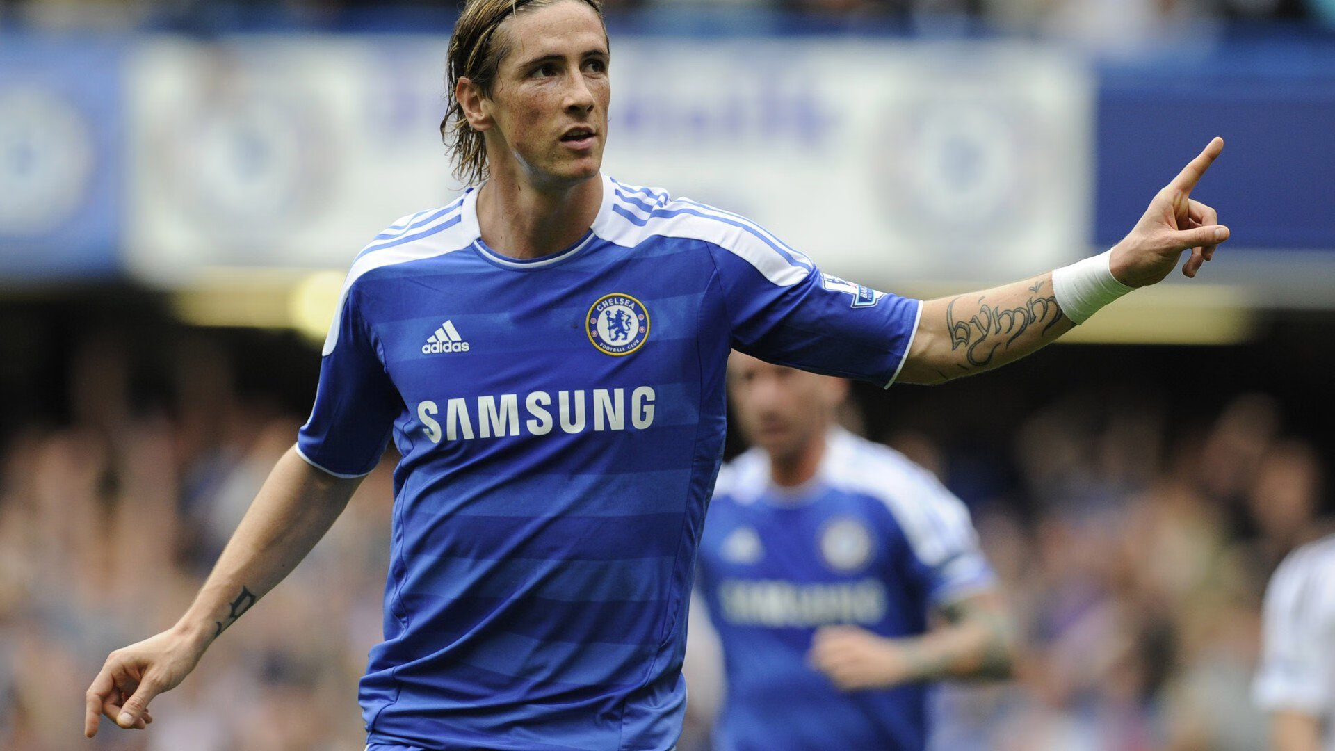 罗德里天神下凡，莱比锡红牛绝境逆转里昂书写欧冠史诗