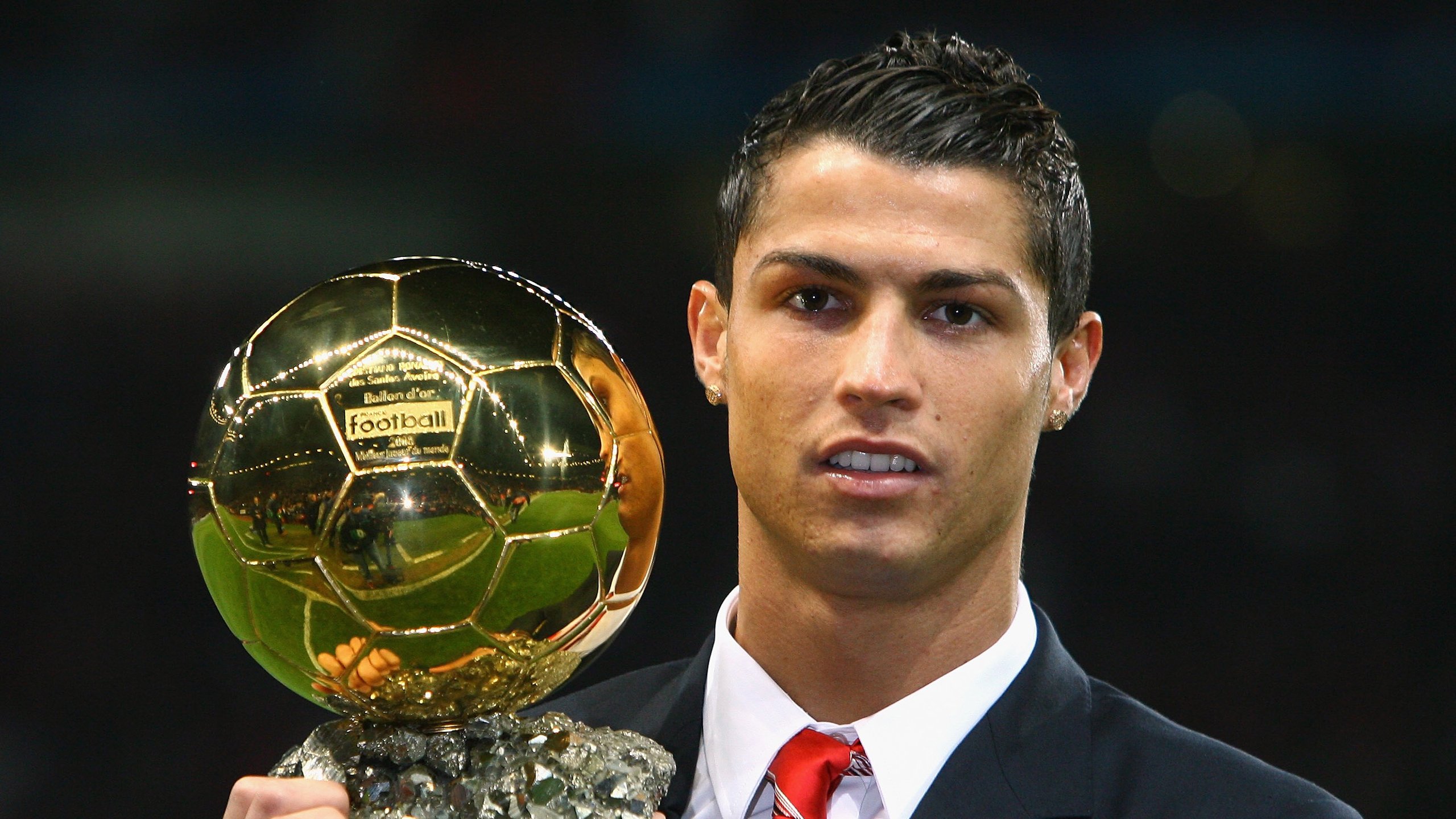 维尼修斯踏平德国，当桑巴舞步踩碎钢铁战车