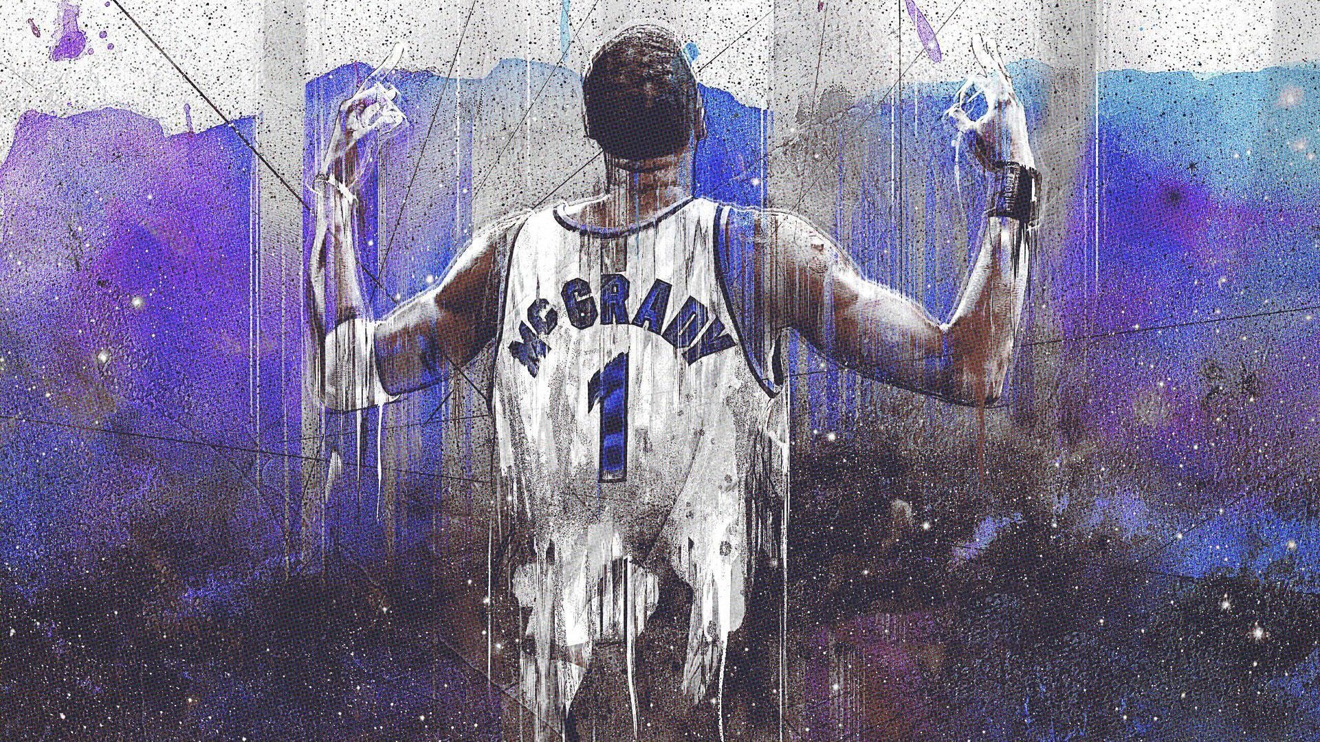 切特让比赛提前失去悬念，凯尔特人制霸森林狼