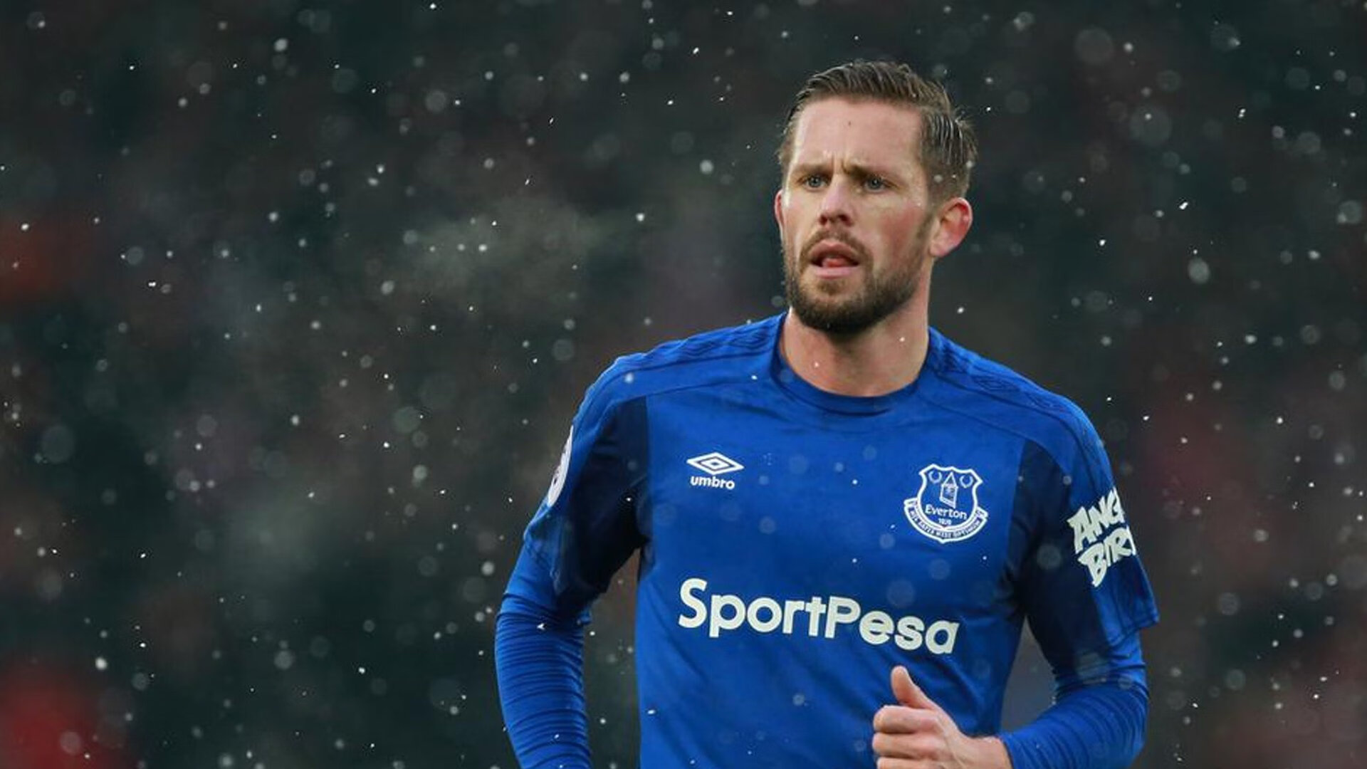 老鹰啄伤尼克斯,恩比德70分夜,当纪录成为一个人的战争