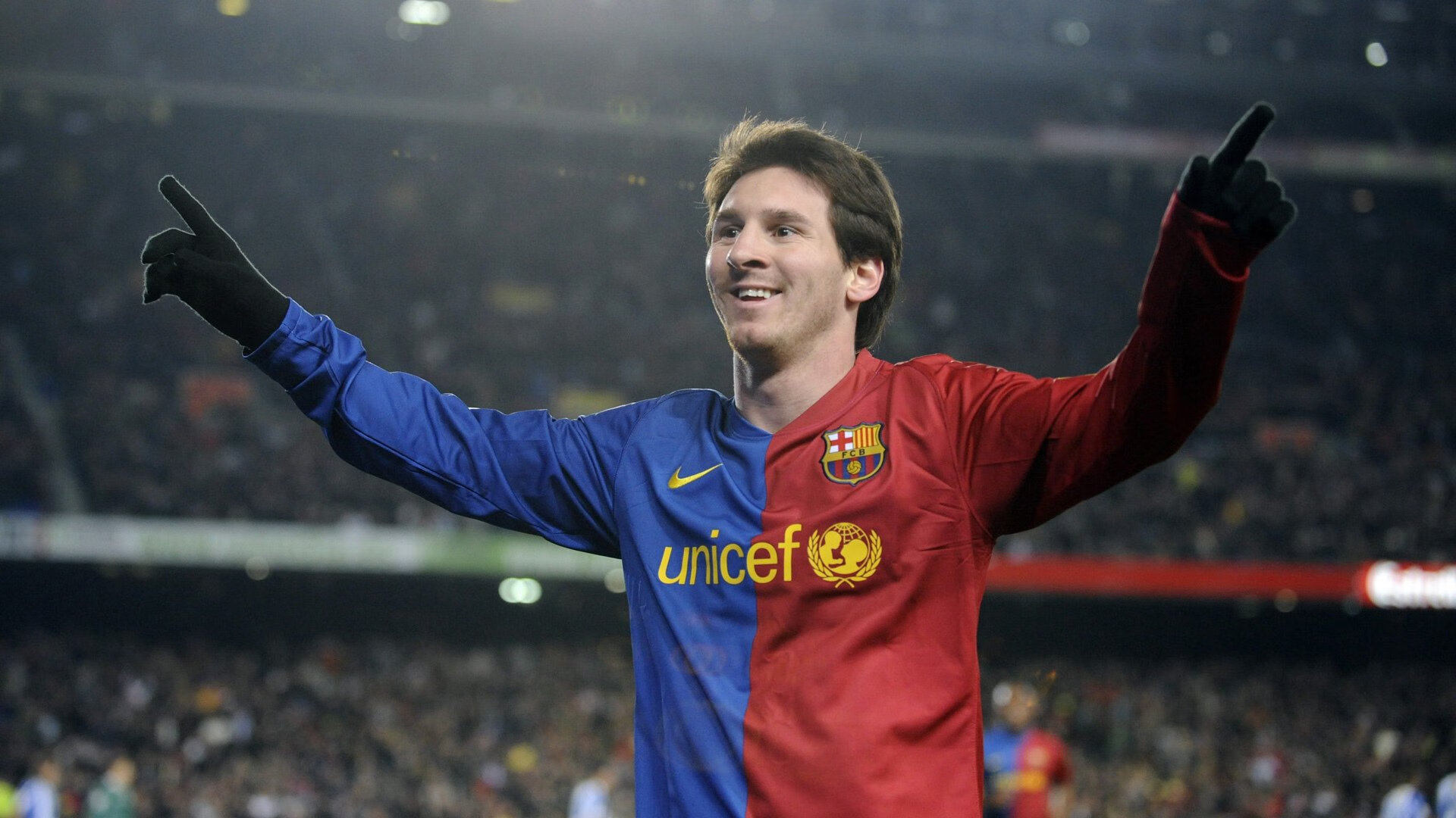 维也纳奇迹,塔雷米压哨绝杀,奥地利险胜阿根廷燃爆2026世界杯E组