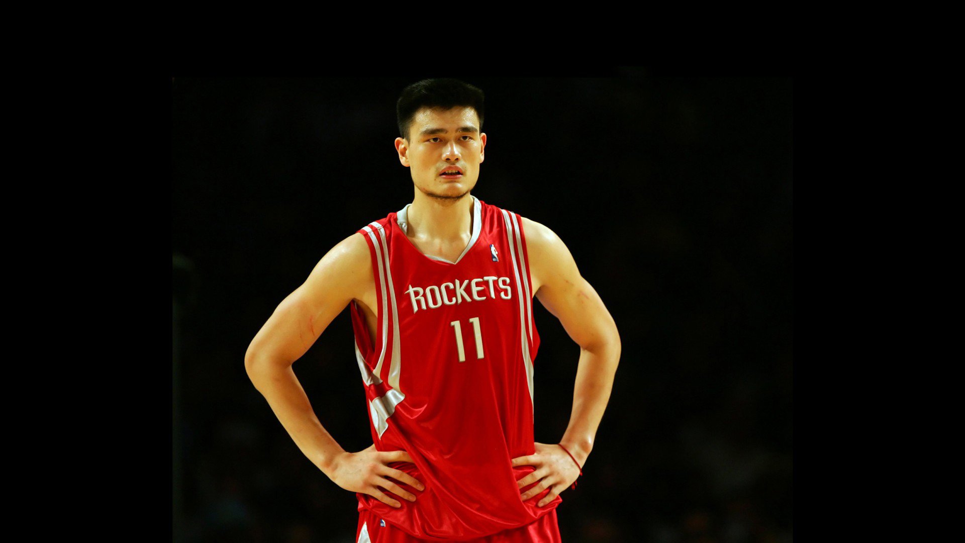 南美铁骑踏破北非防线,乌拉圭横扫突尼斯,莱万独舞闪耀2026世界杯F组